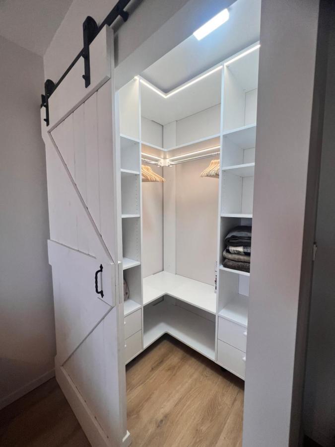 Design Apartment *