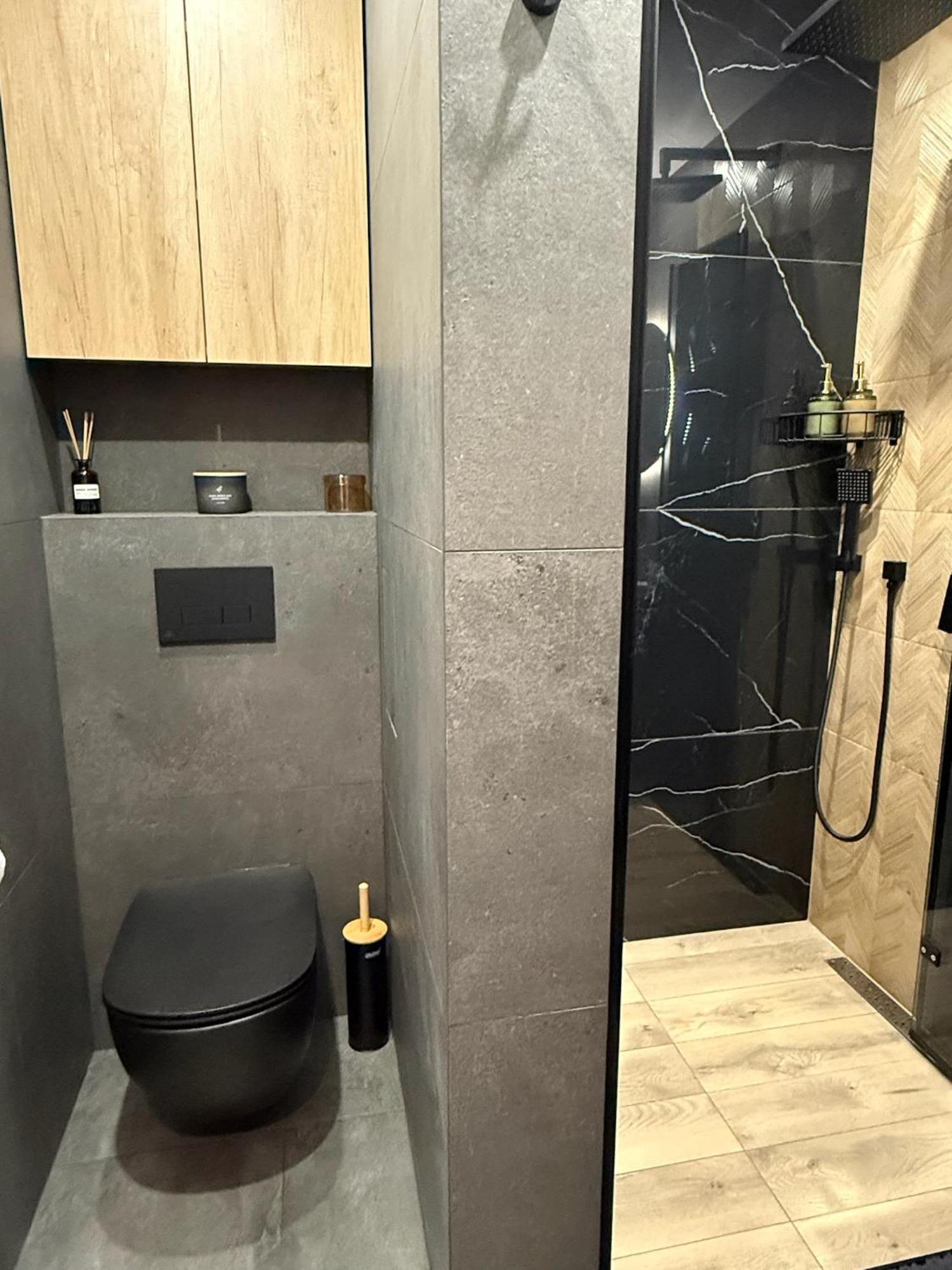 Design Apartment *