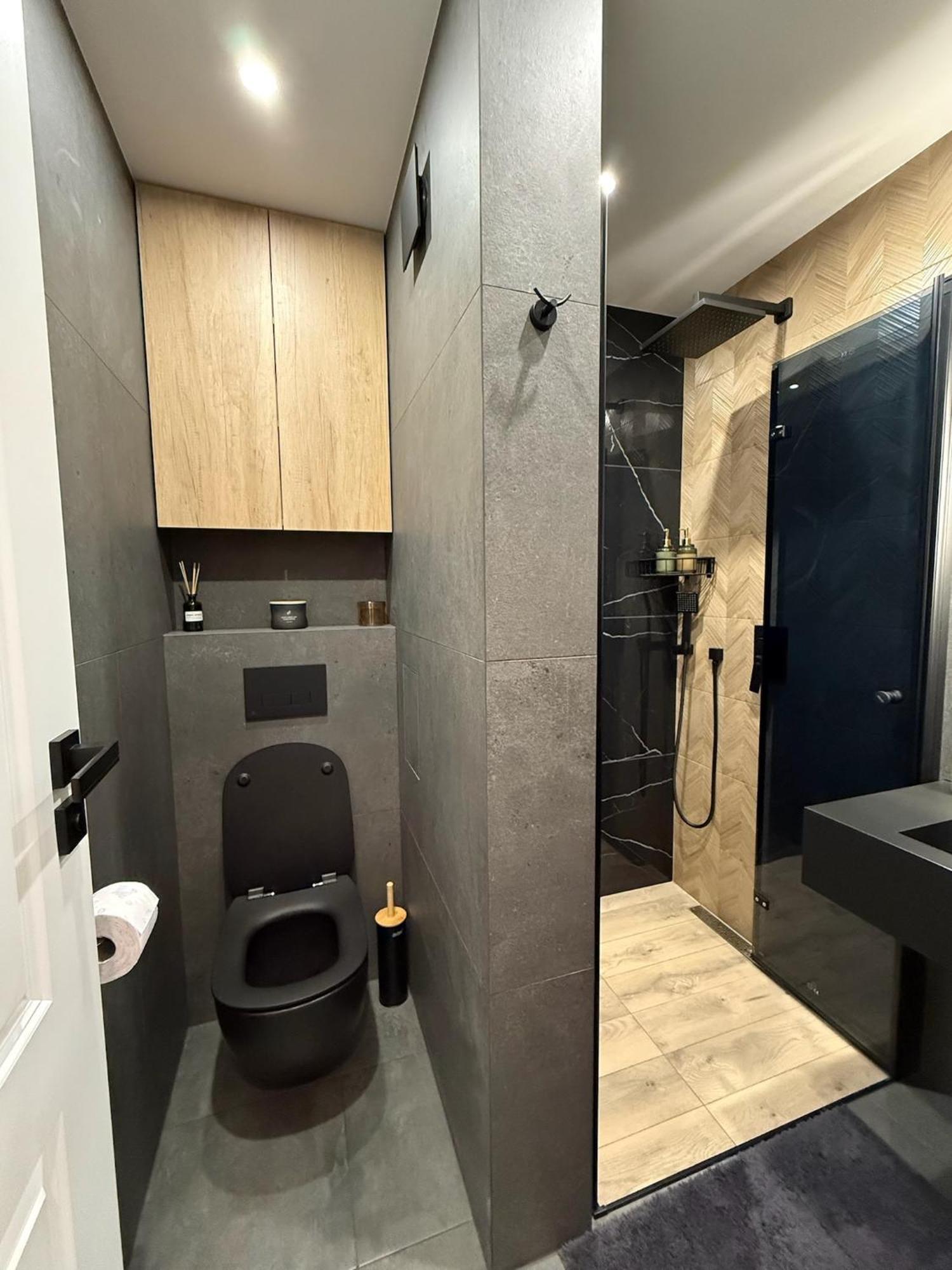 Design Apartment *